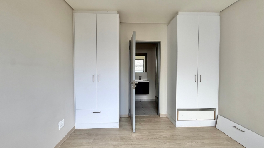 3 Bedroom Property for Sale in Somerset West Western Cape